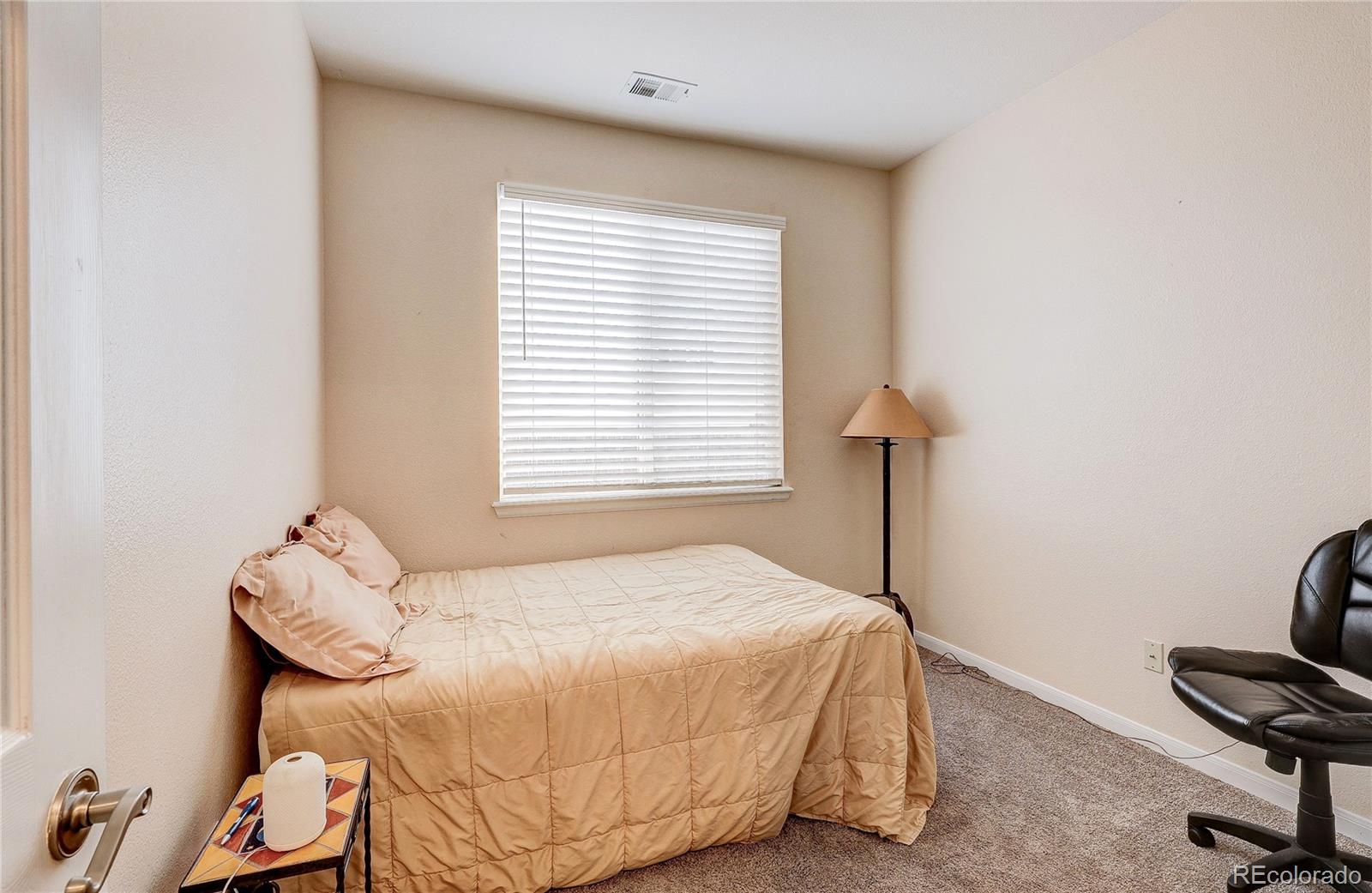 MLS Image #17 for 650  elizabeth street circle,dacono, Colorado