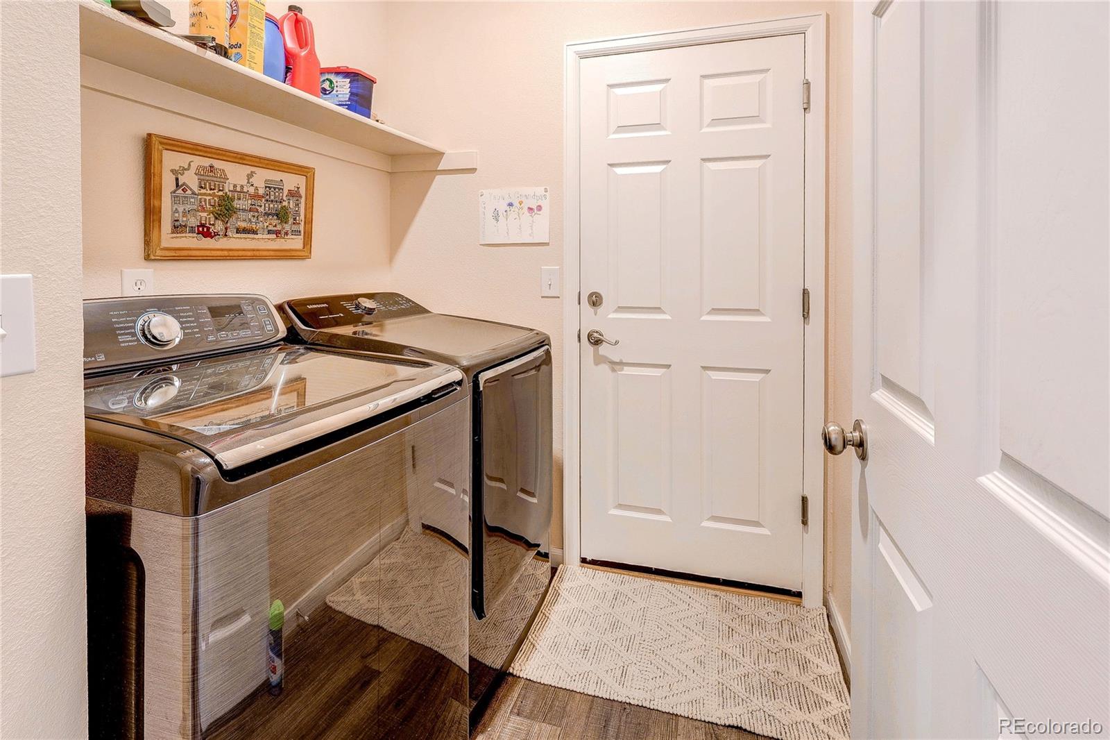 MLS Image #19 for 650  elizabeth street circle,dacono, Colorado