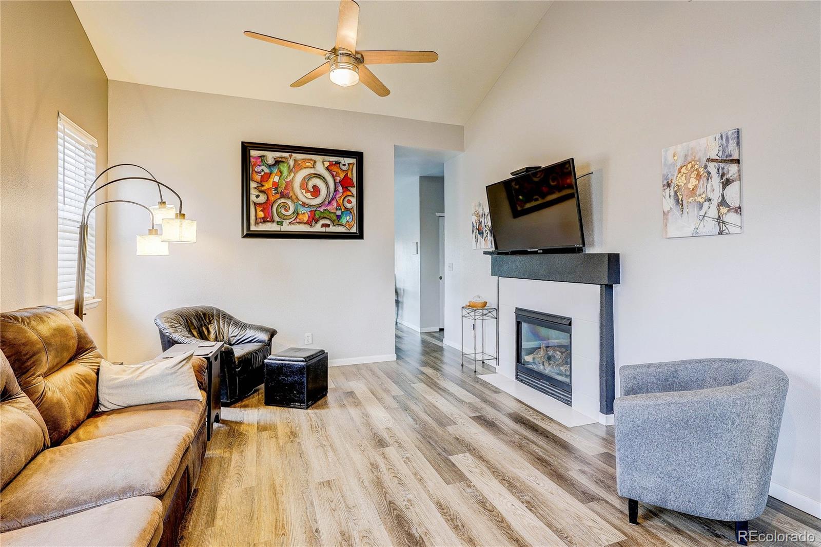 MLS Image #2 for 650  elizabeth street circle,dacono, Colorado