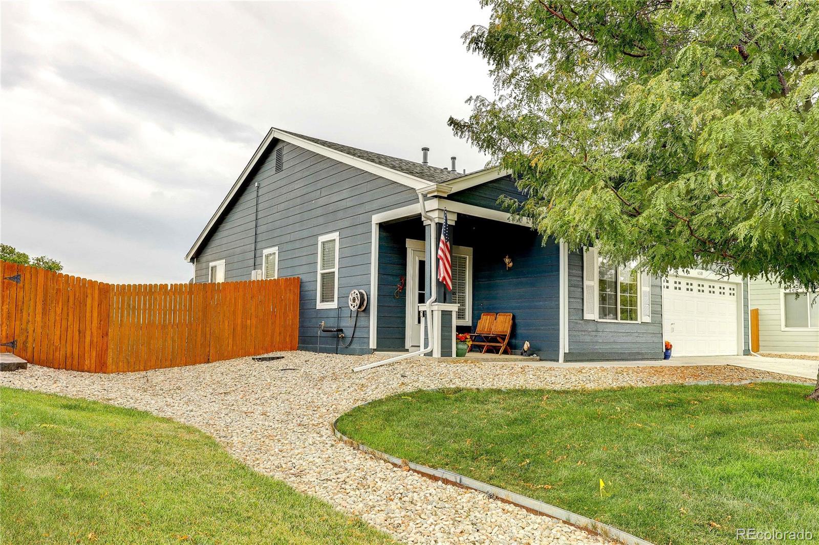 MLS Image #20 for 650  elizabeth street circle,dacono, Colorado