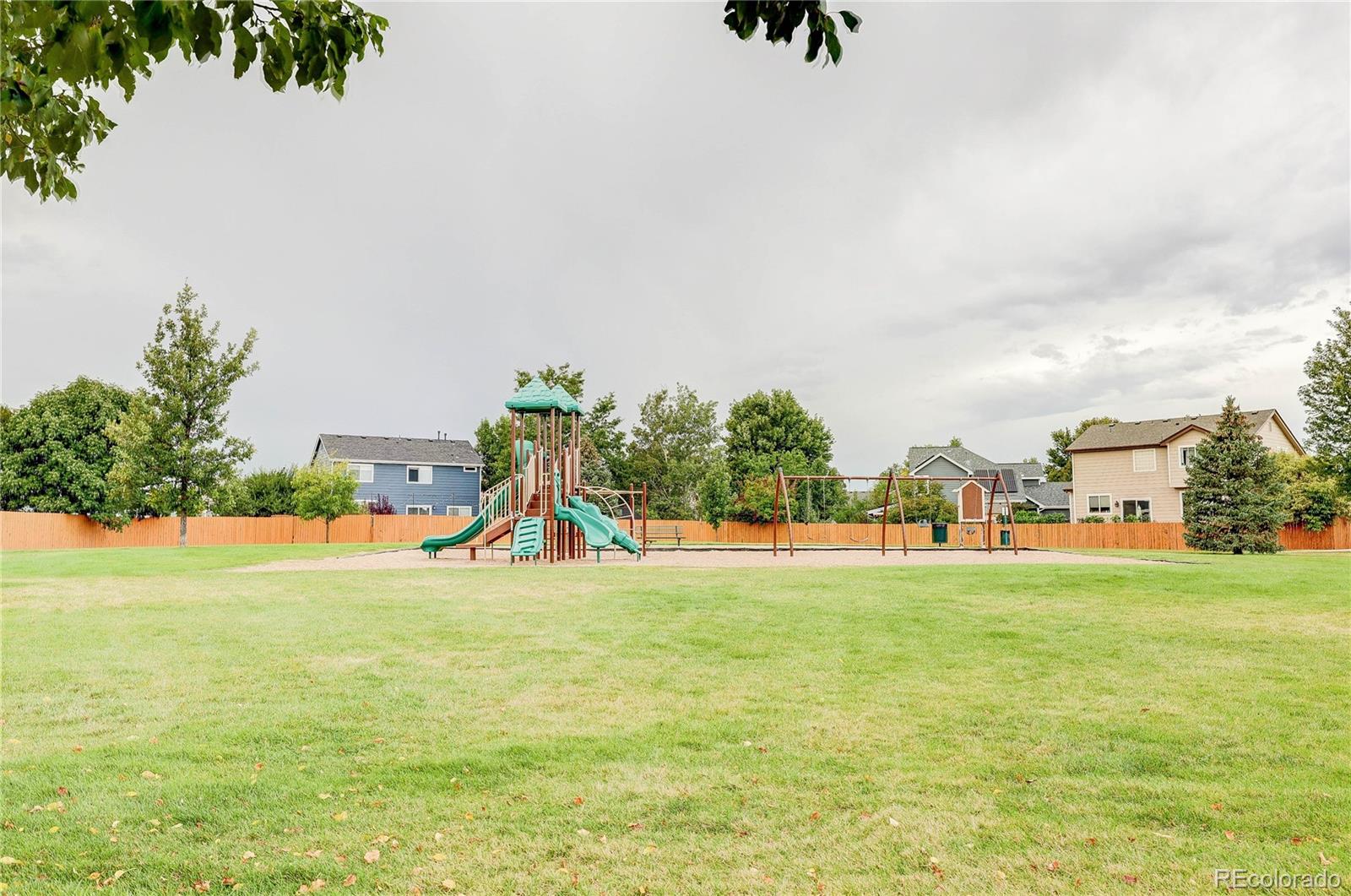 MLS Image #21 for 650  elizabeth street circle,dacono, Colorado