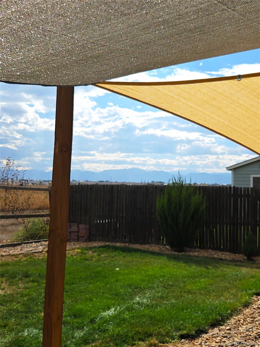 MLS Image #22 for 650  elizabeth street circle,dacono, Colorado