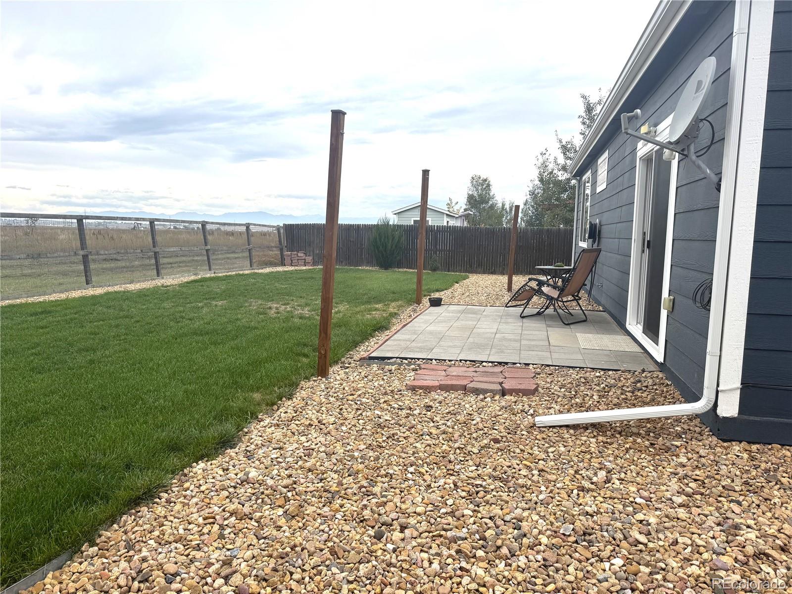 MLS Image #23 for 650  elizabeth street circle,dacono, Colorado
