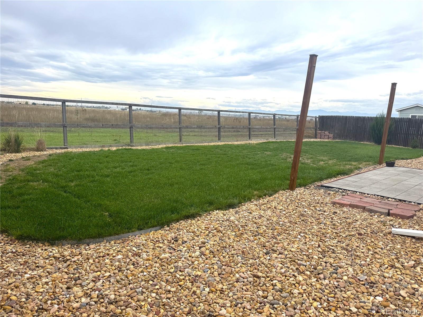 MLS Image #24 for 650  elizabeth street circle,dacono, Colorado
