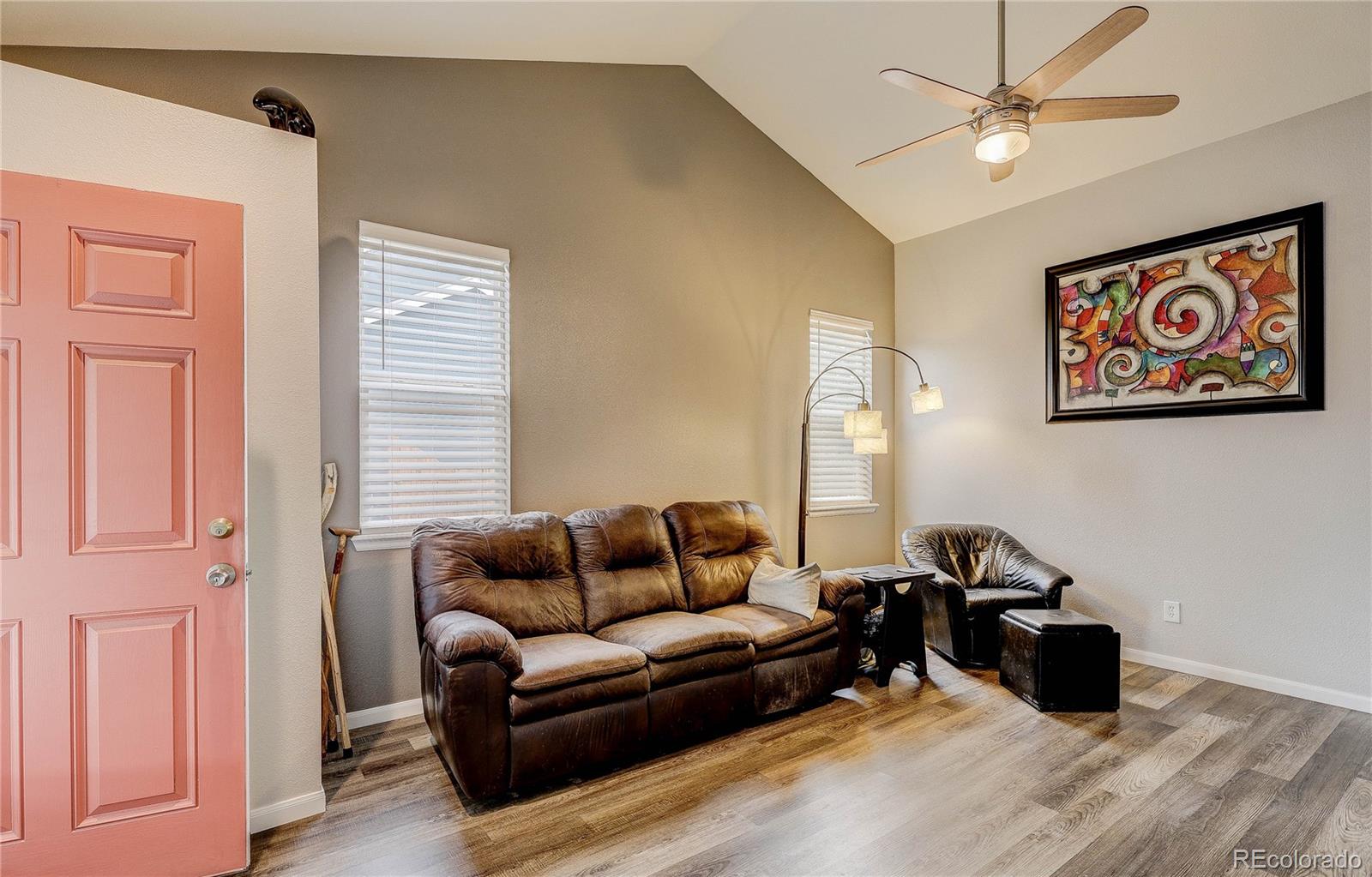MLS Image #5 for 650  elizabeth street circle,dacono, Colorado