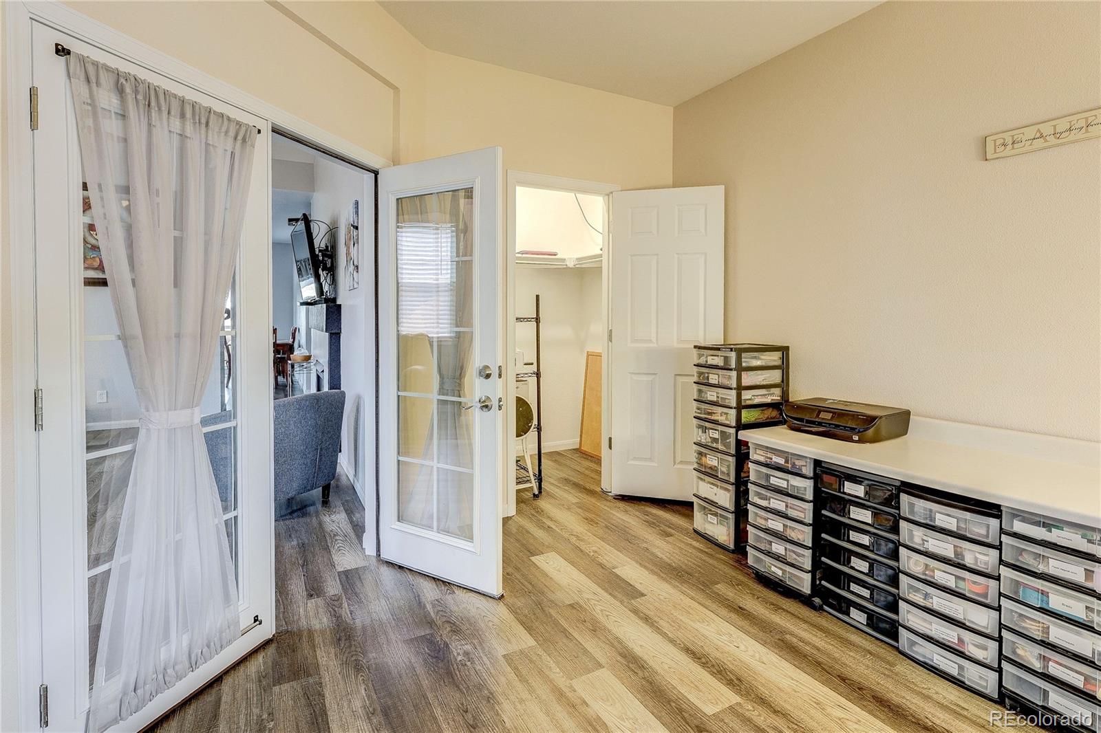 MLS Image #6 for 650  elizabeth street circle,dacono, Colorado