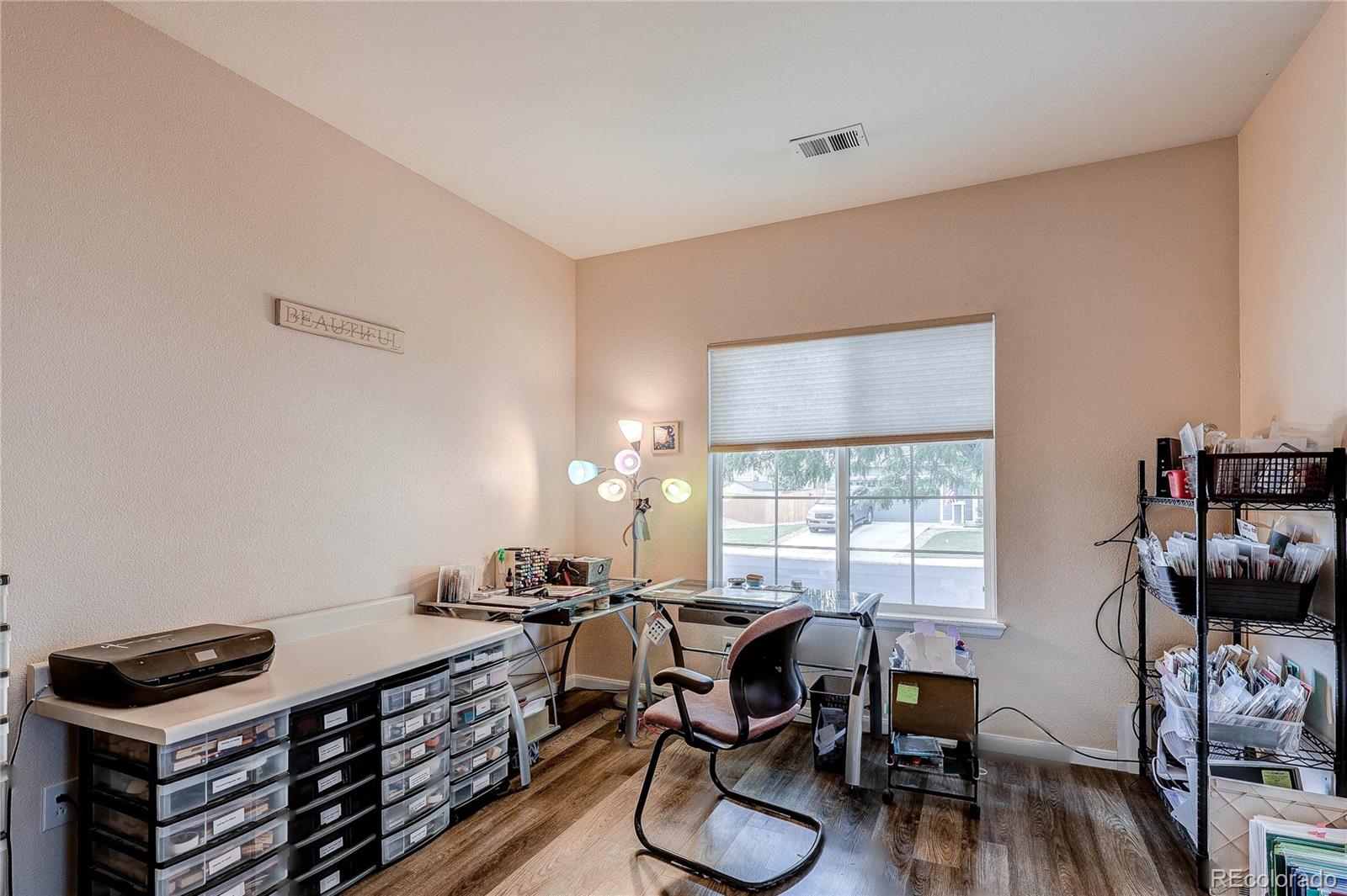 MLS Image #7 for 650  elizabeth street circle,dacono, Colorado