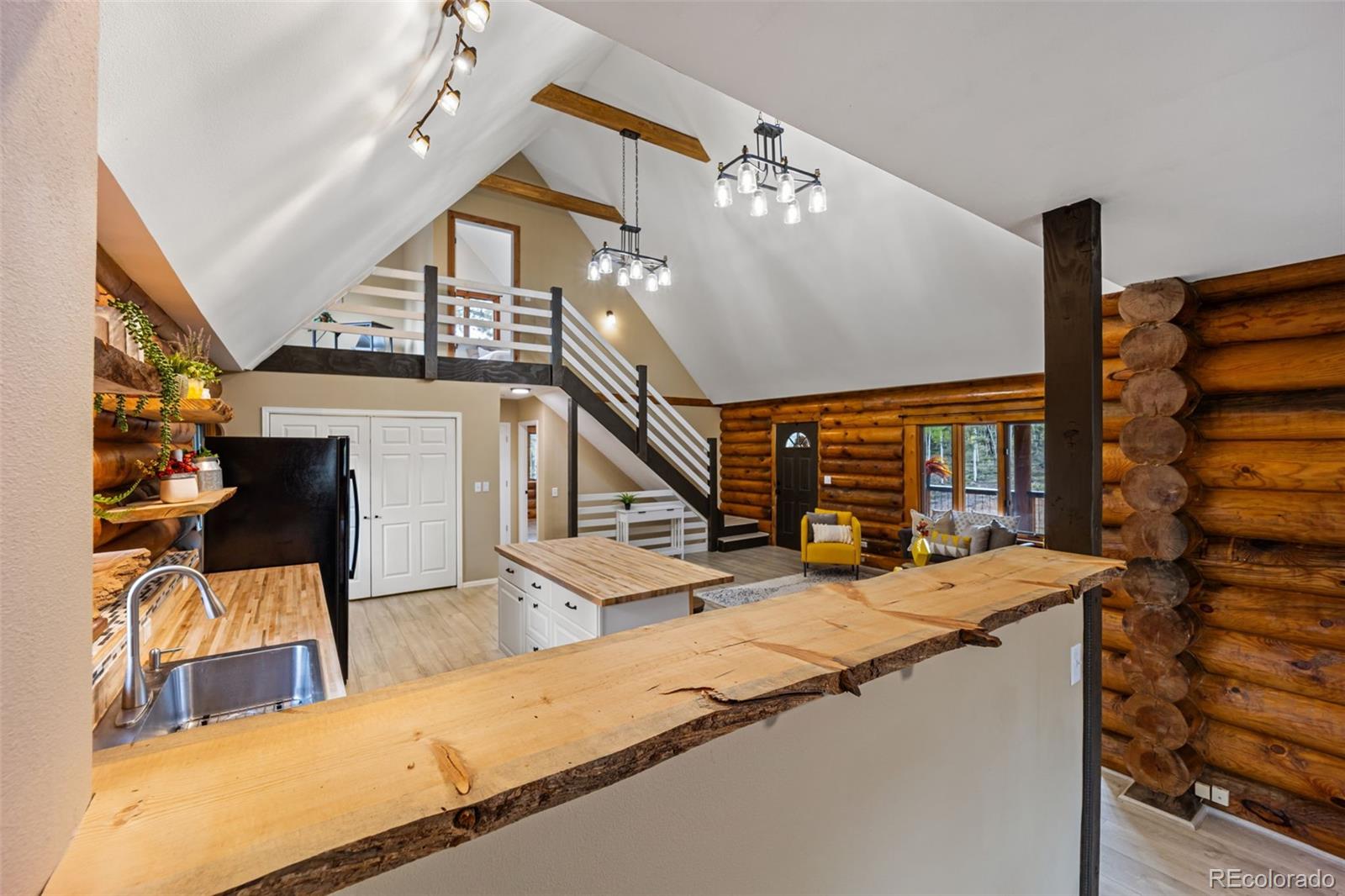 MLS Image #11 for 458  spruce lake drive,divide, Colorado