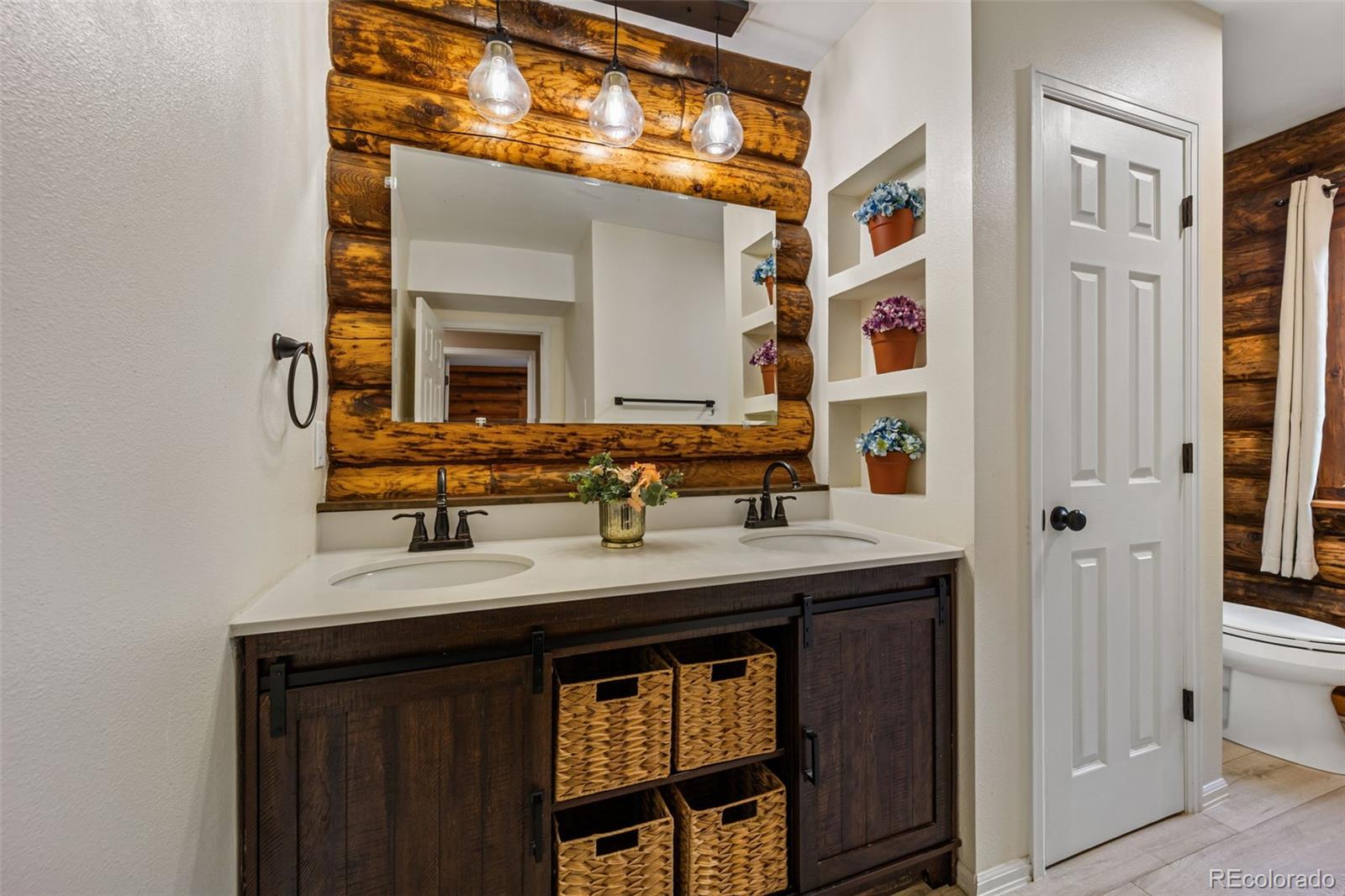 MLS Image #12 for 458  spruce lake drive,divide, Colorado