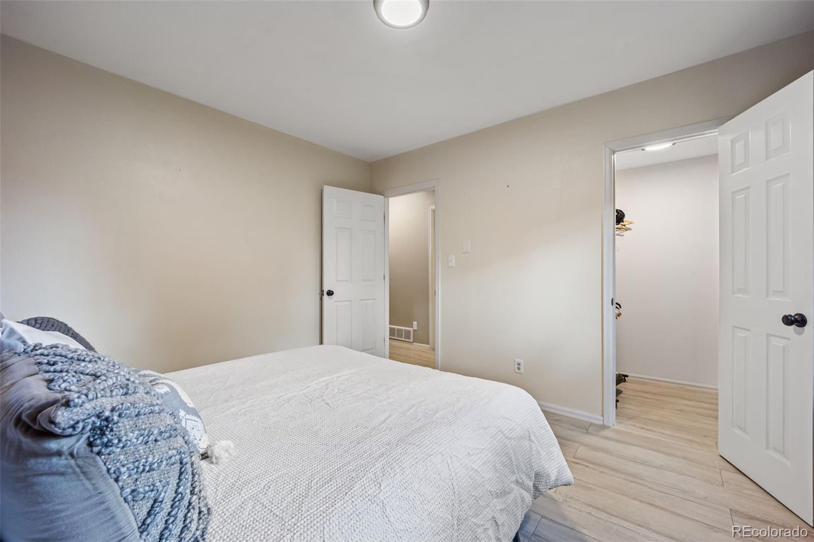 MLS Image #15 for 458  spruce lake drive,divide, Colorado