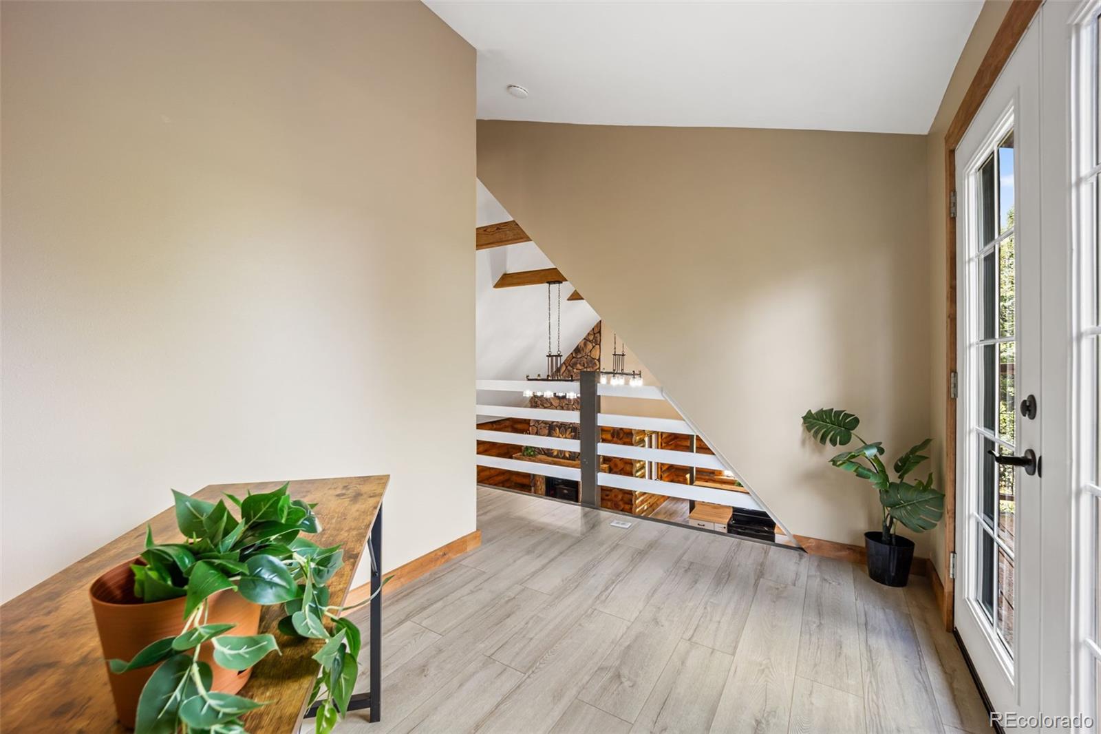MLS Image #19 for 458  spruce lake drive,divide, Colorado