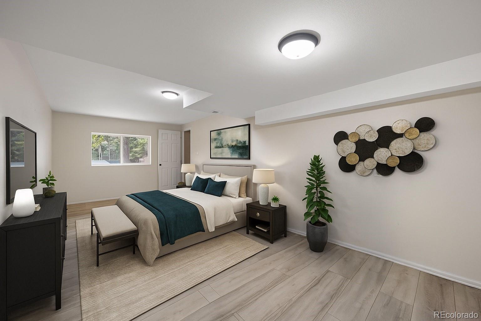 MLS Image #22 for 458  spruce lake drive,divide, Colorado