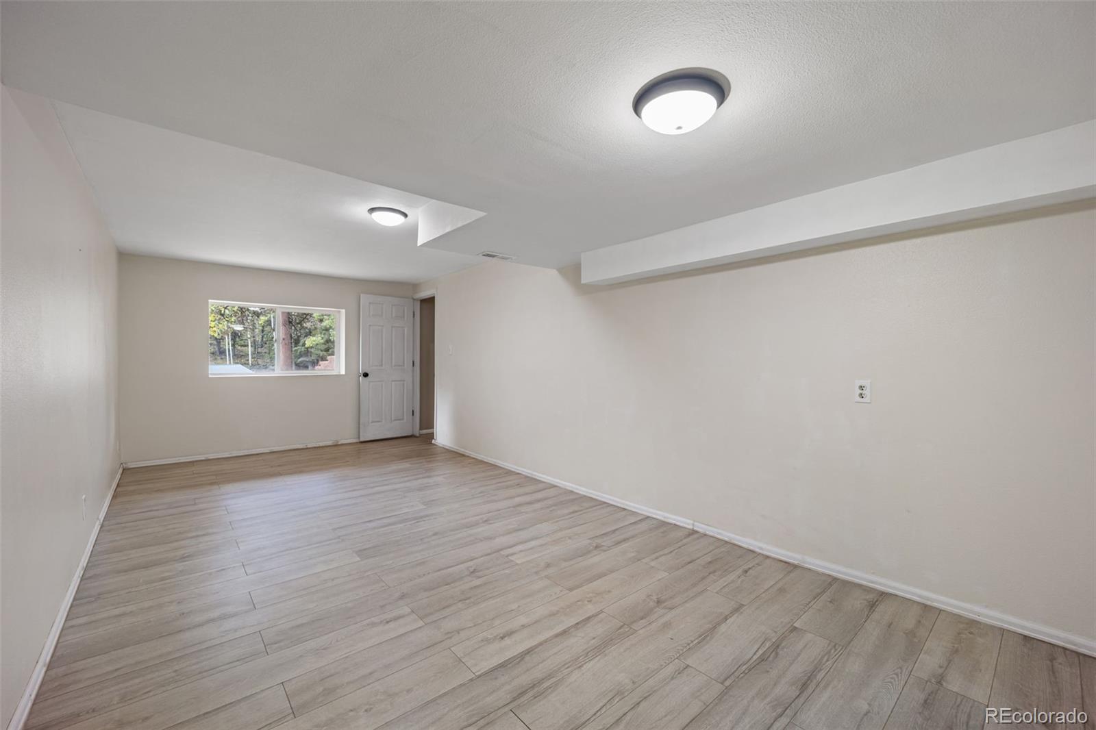 MLS Image #23 for 458  spruce lake drive,divide, Colorado