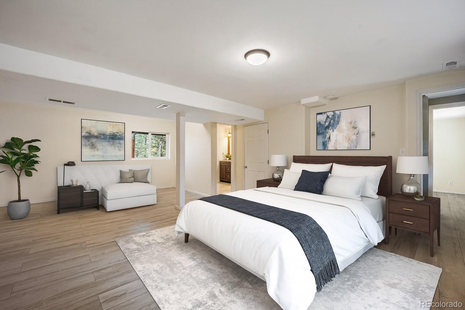 MLS Image #24 for 458  spruce lake drive,divide, Colorado