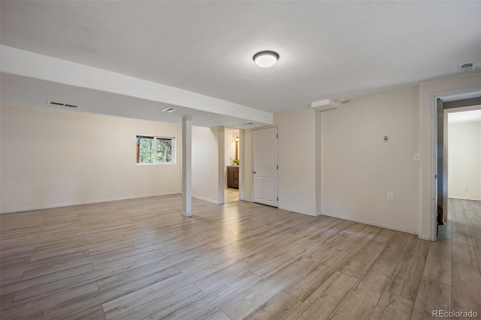 MLS Image #25 for 458  spruce lake drive,divide, Colorado