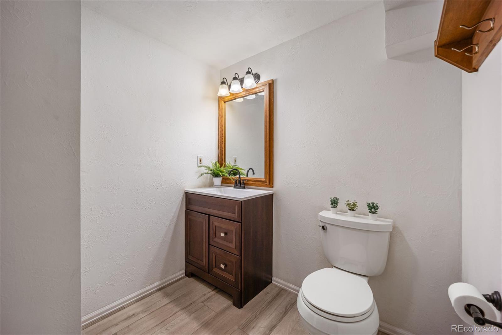 MLS Image #26 for 458  spruce lake drive,divide, Colorado