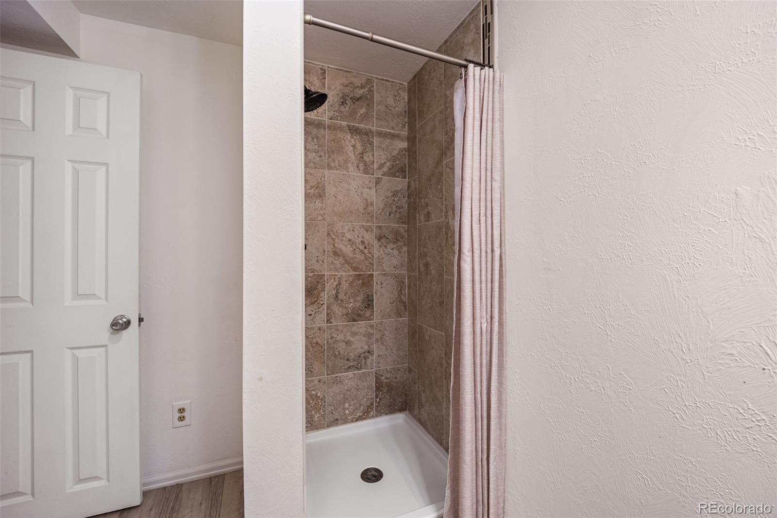 MLS Image #27 for 458  spruce lake drive,divide, Colorado