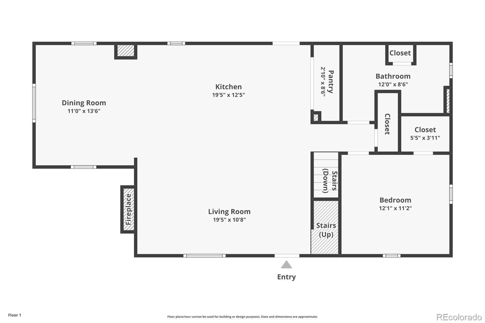 MLS Image #42 for 458  spruce lake drive,divide, Colorado