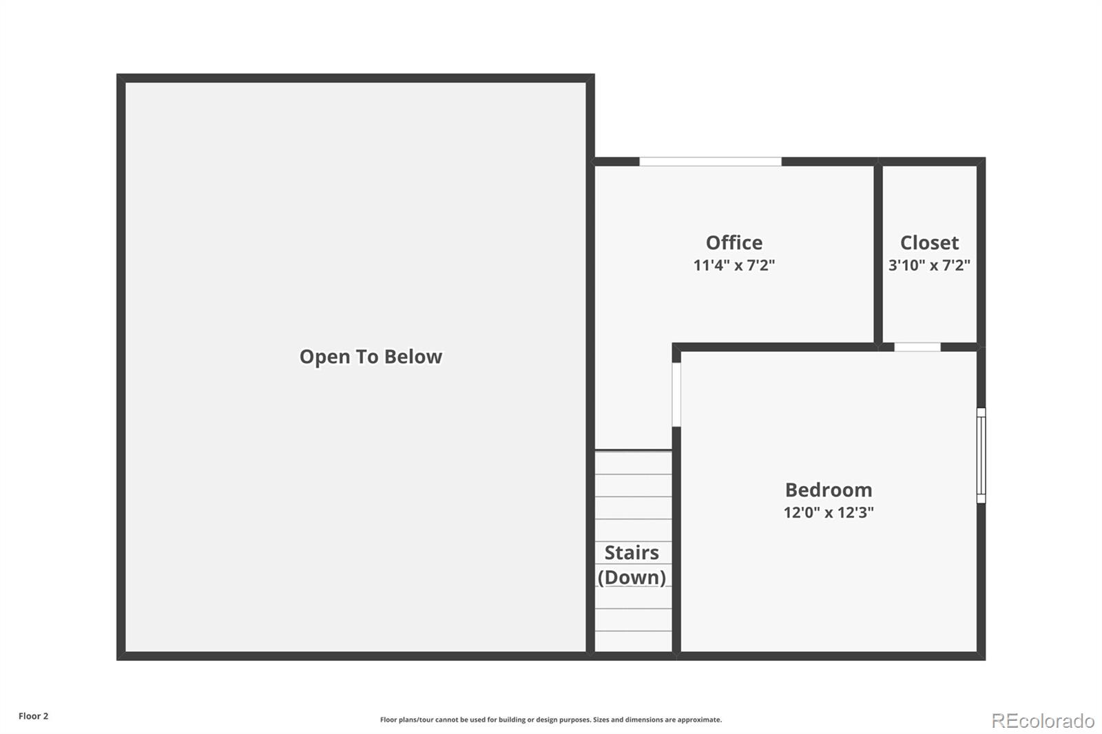 MLS Image #43 for 458  spruce lake drive,divide, Colorado