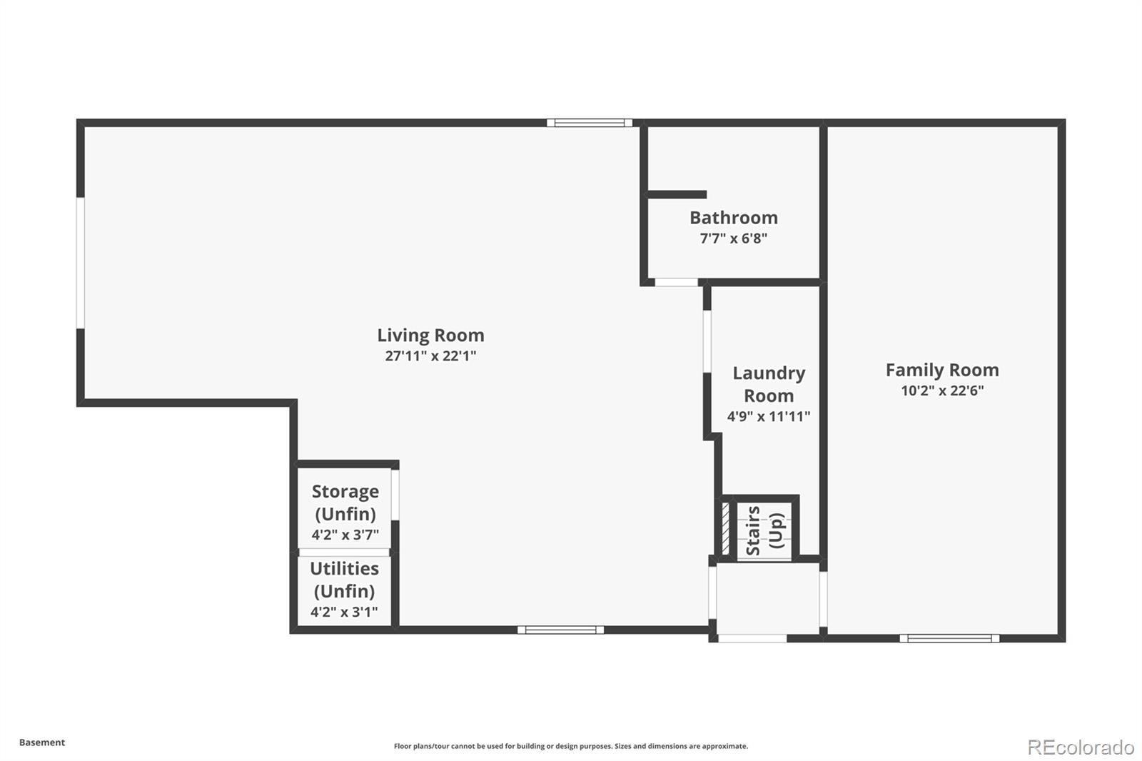 MLS Image #44 for 458  spruce lake drive,divide, Colorado