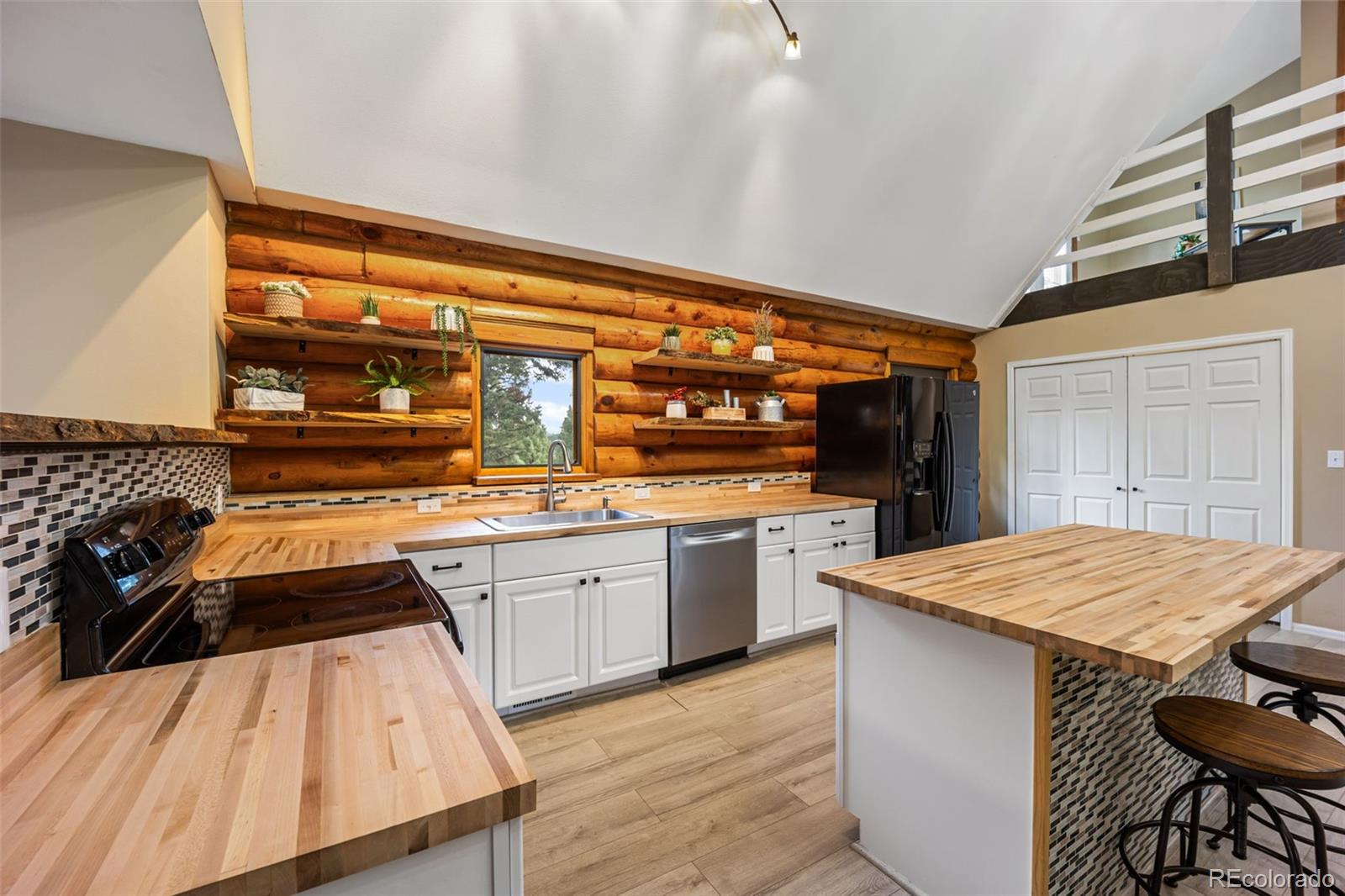 MLS Image #7 for 458  spruce lake drive,divide, Colorado