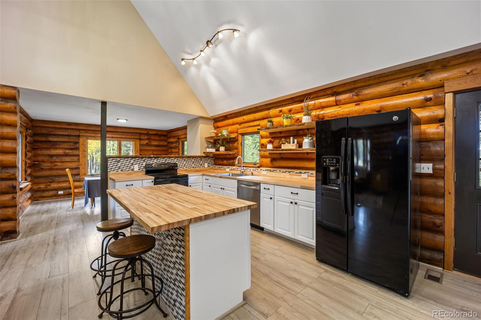 MLS Image #8 for 458  spruce lake drive,divide, Colorado