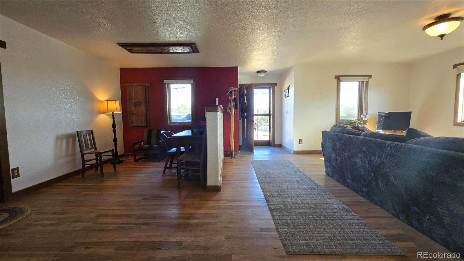MLS Image #10 for 957  vega road,walsenburg, Colorado