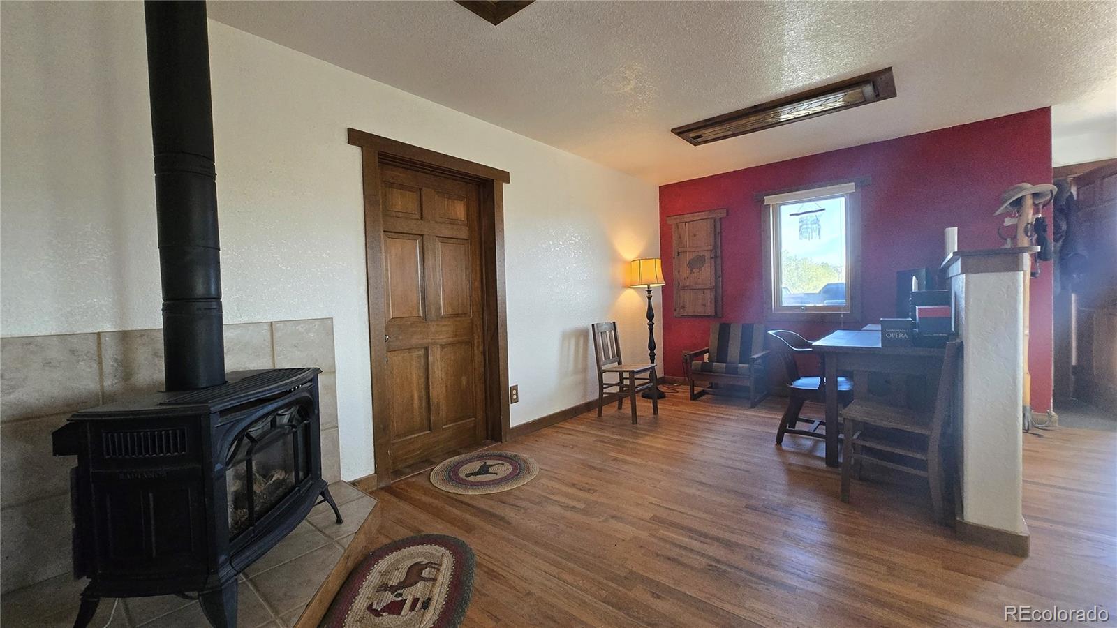 MLS Image #11 for 957  vega road,walsenburg, Colorado
