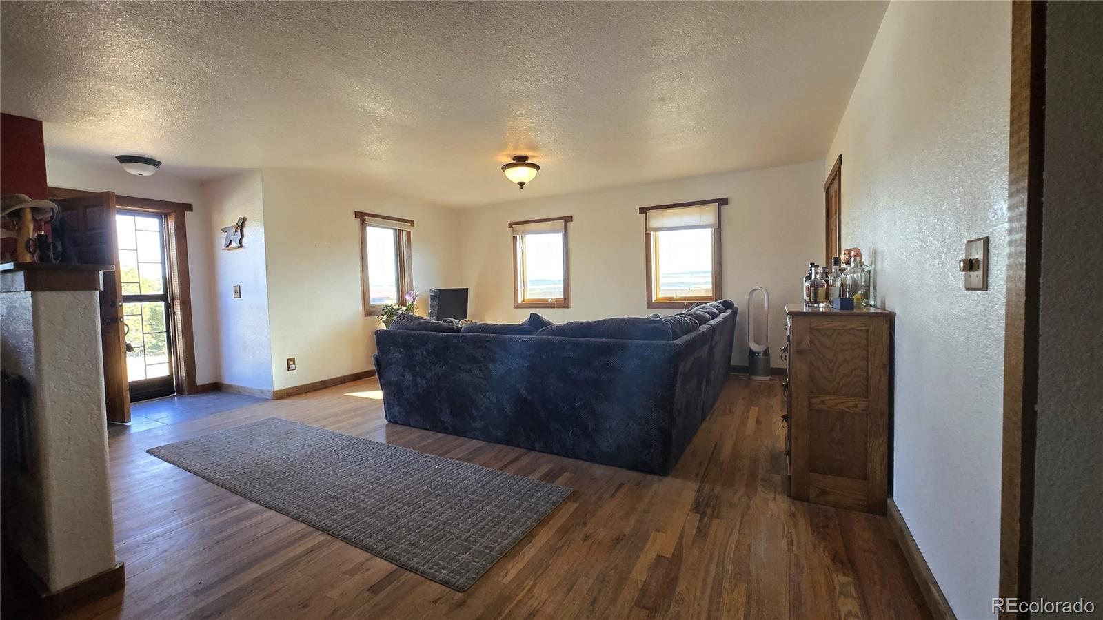 MLS Image #12 for 957  vega road,walsenburg, Colorado