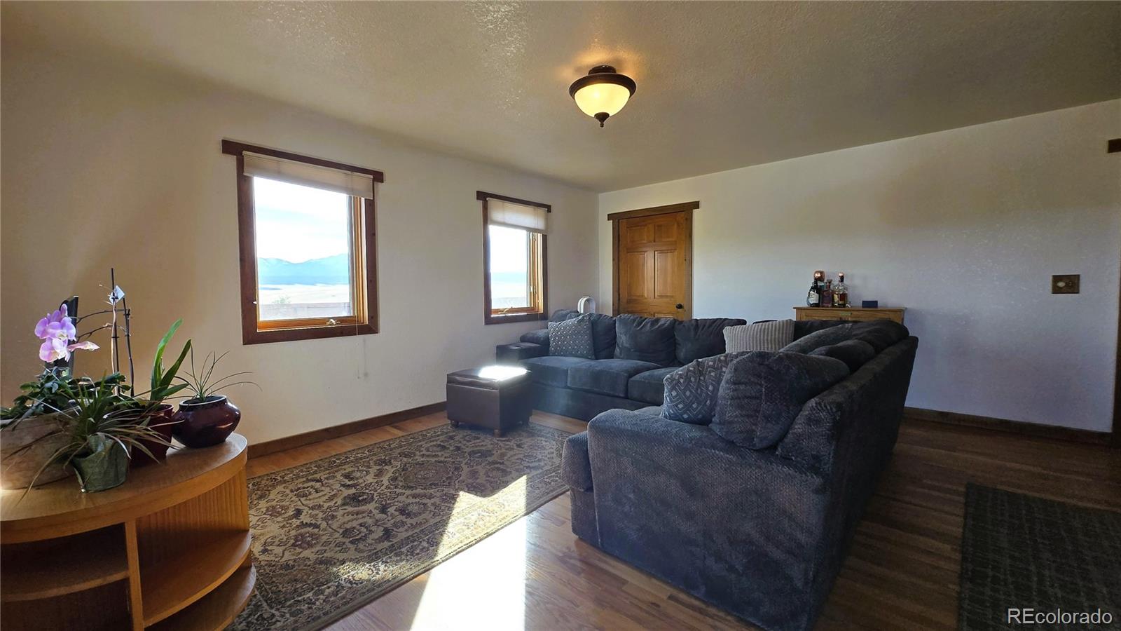 MLS Image #13 for 957  vega road,walsenburg, Colorado
