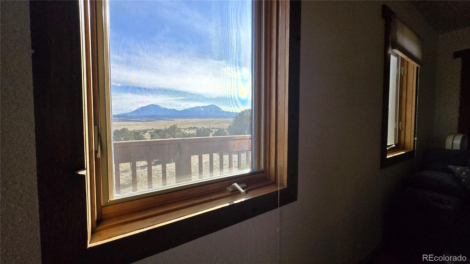 MLS Image #14 for 957  vega road,walsenburg, Colorado