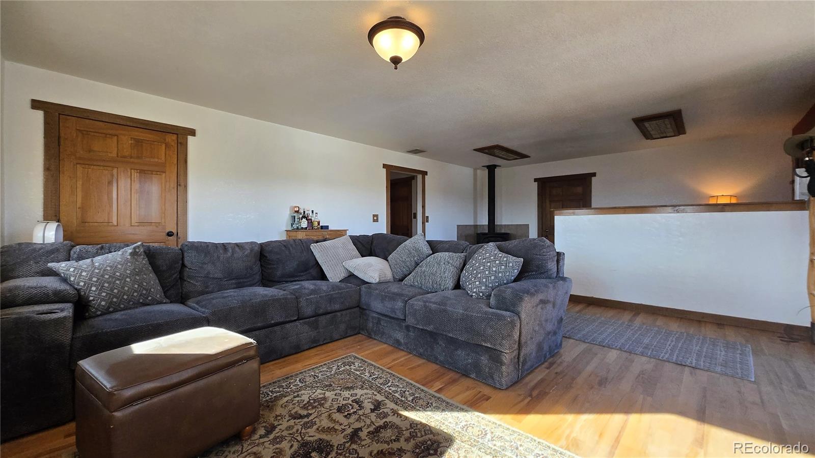 MLS Image #15 for 957  vega road,walsenburg, Colorado