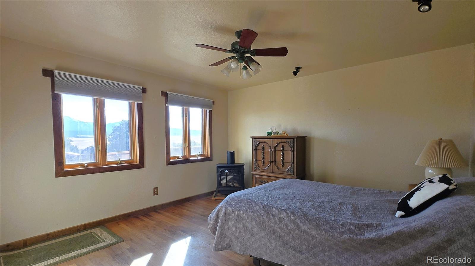 MLS Image #16 for 957  vega road,walsenburg, Colorado