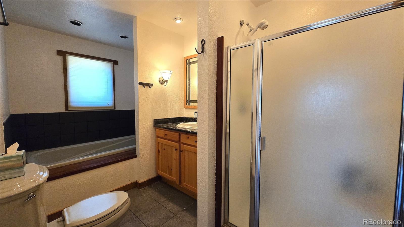 MLS Image #17 for 957  vega road,walsenburg, Colorado
