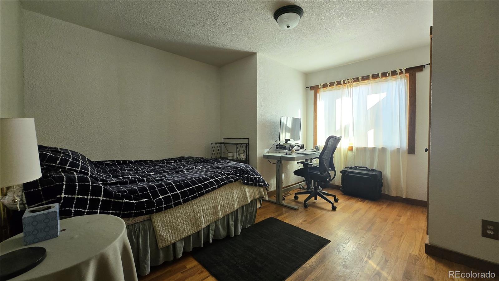 MLS Image #18 for 957  vega road,walsenburg, Colorado