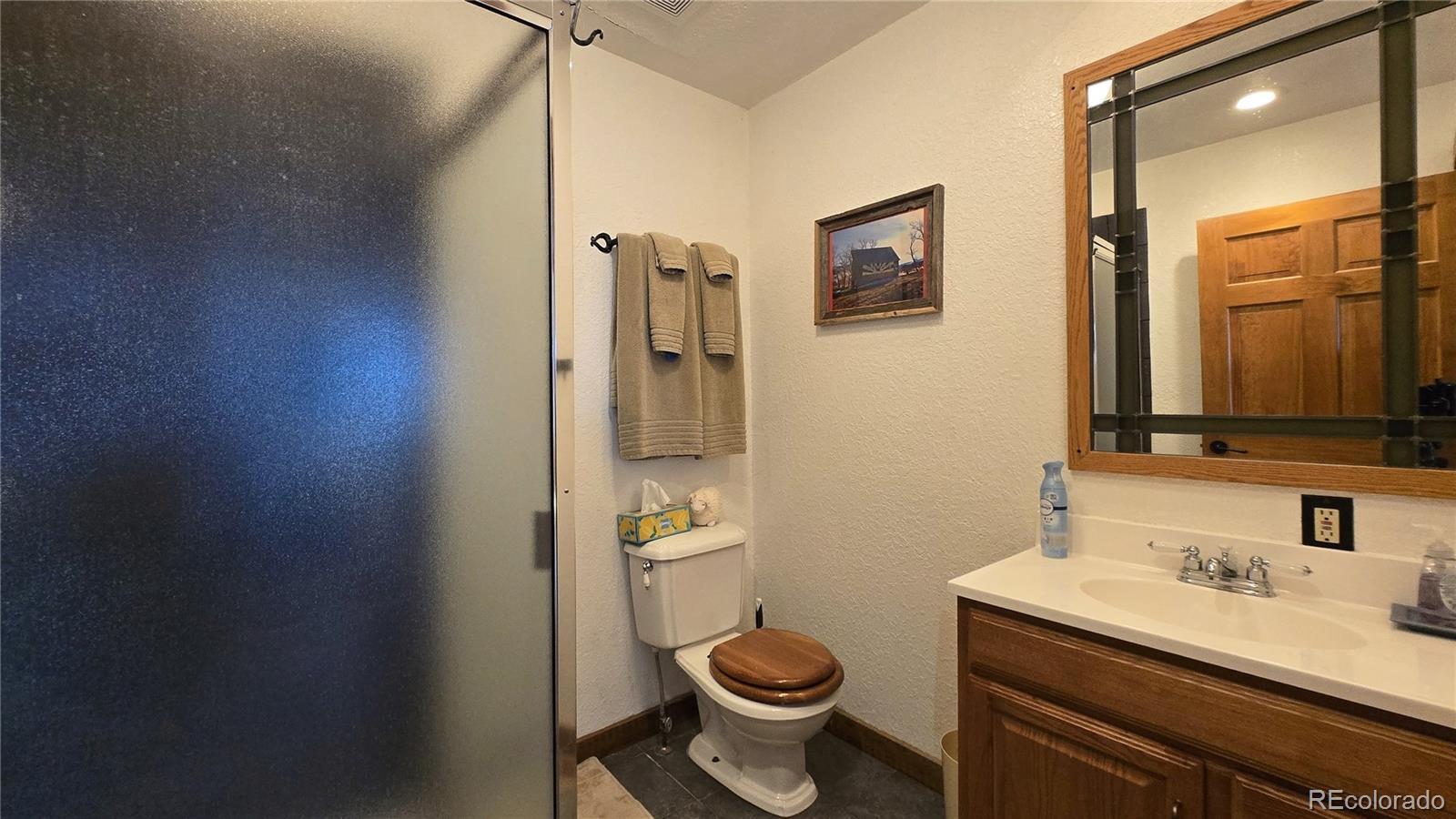 MLS Image #19 for 957  vega road,walsenburg, Colorado