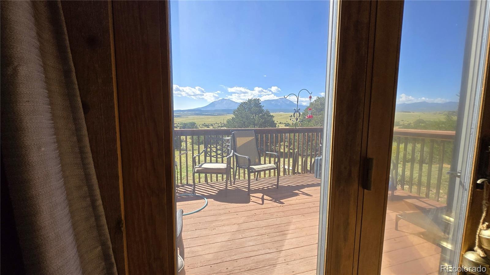 MLS Image #20 for 957  vega road,walsenburg, Colorado