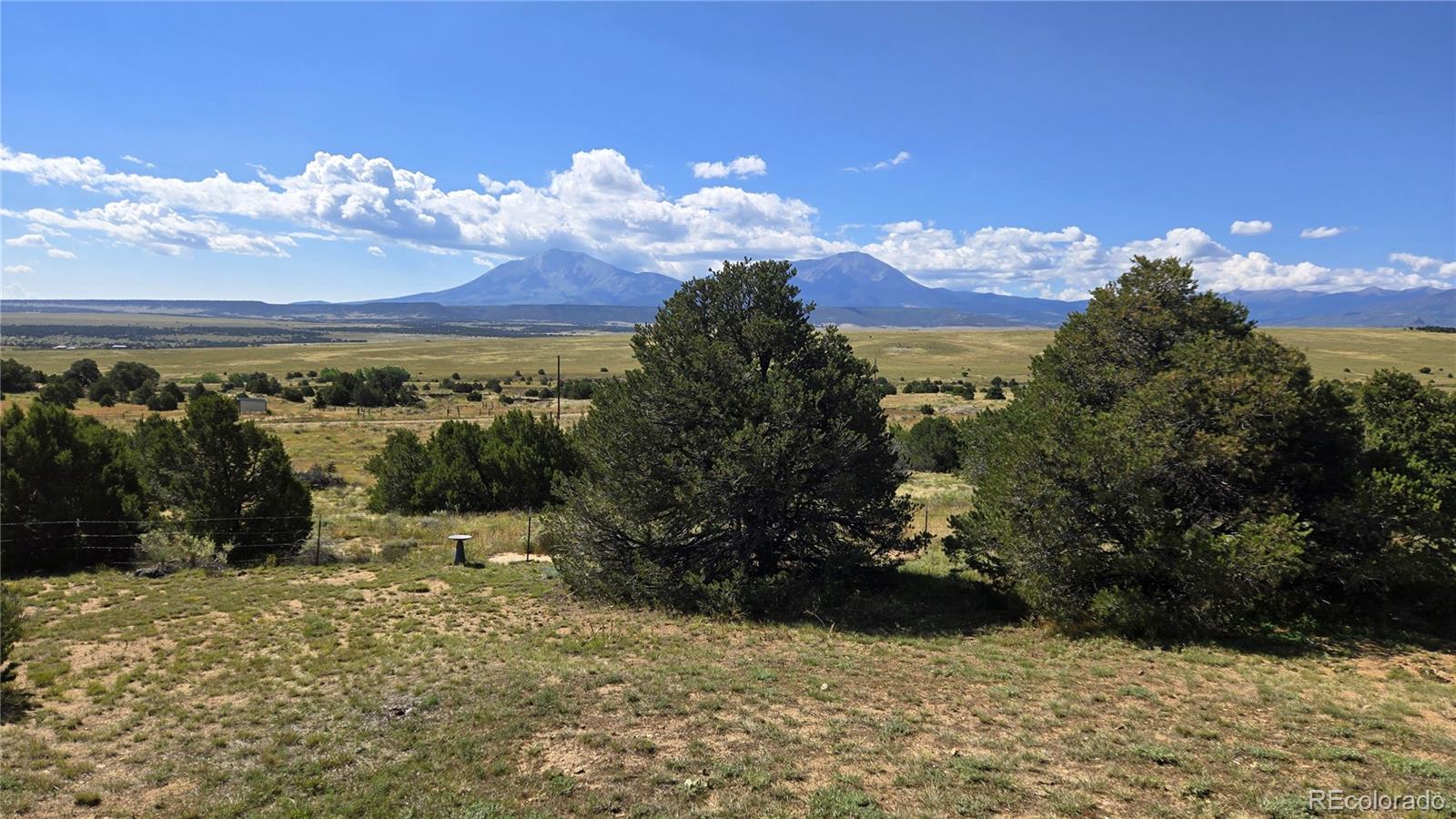 MLS Image #21 for 957  vega road,walsenburg, Colorado