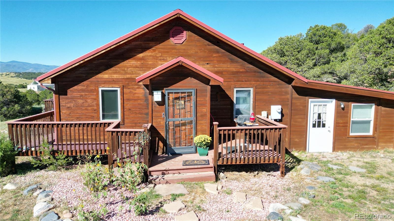 MLS Image #22 for 957  vega road,walsenburg, Colorado