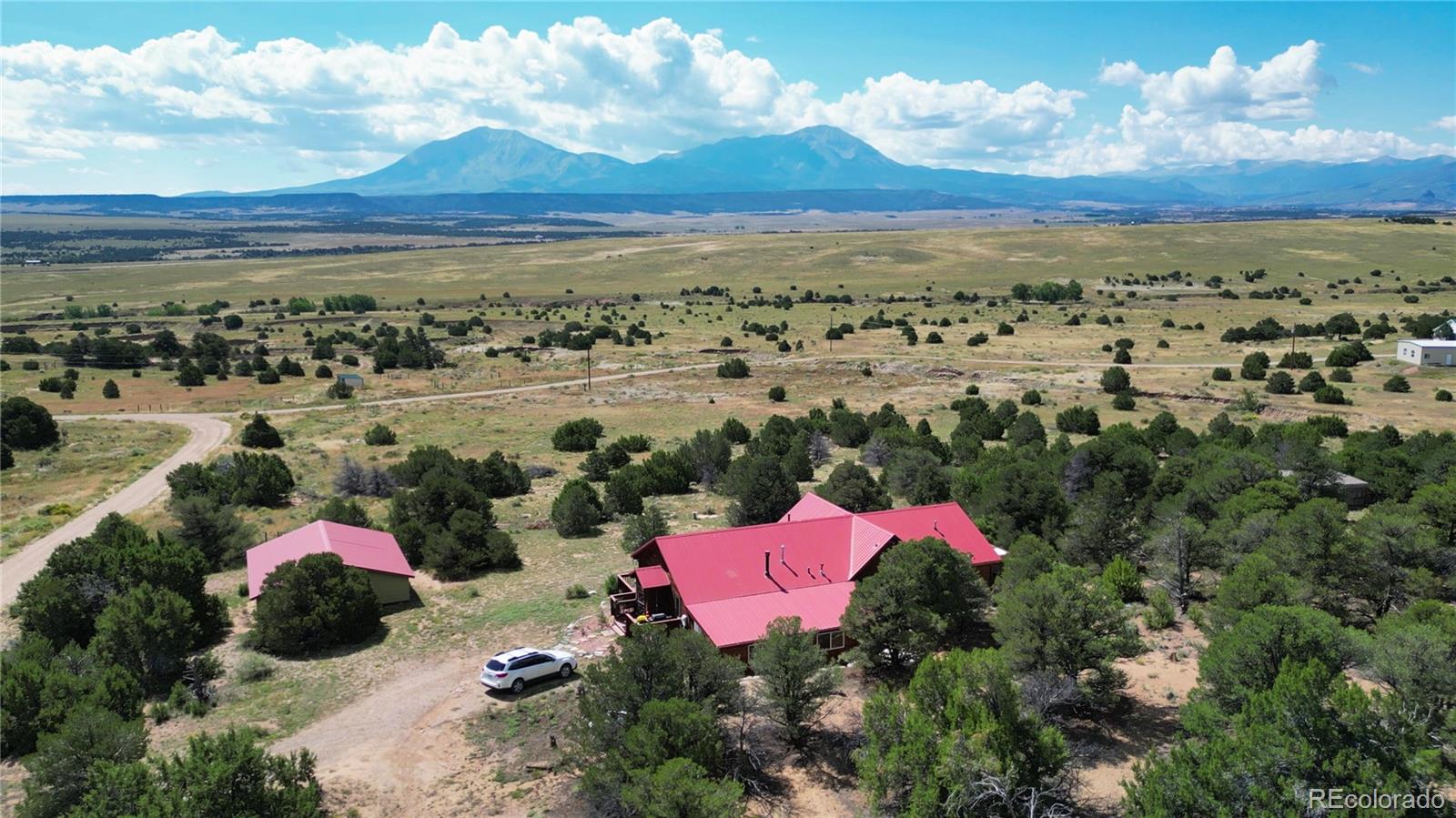 MLS Image #24 for 957  vega road,walsenburg, Colorado