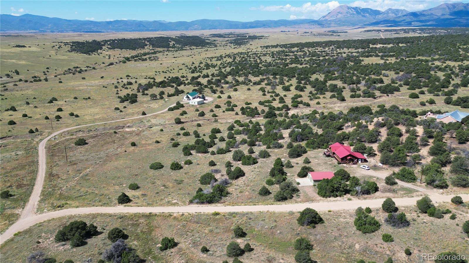 MLS Image #25 for 957  vega road,walsenburg, Colorado