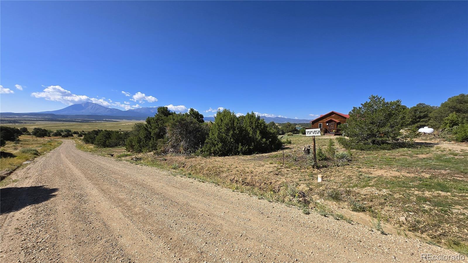 MLS Image #28 for 957  vega road,walsenburg, Colorado