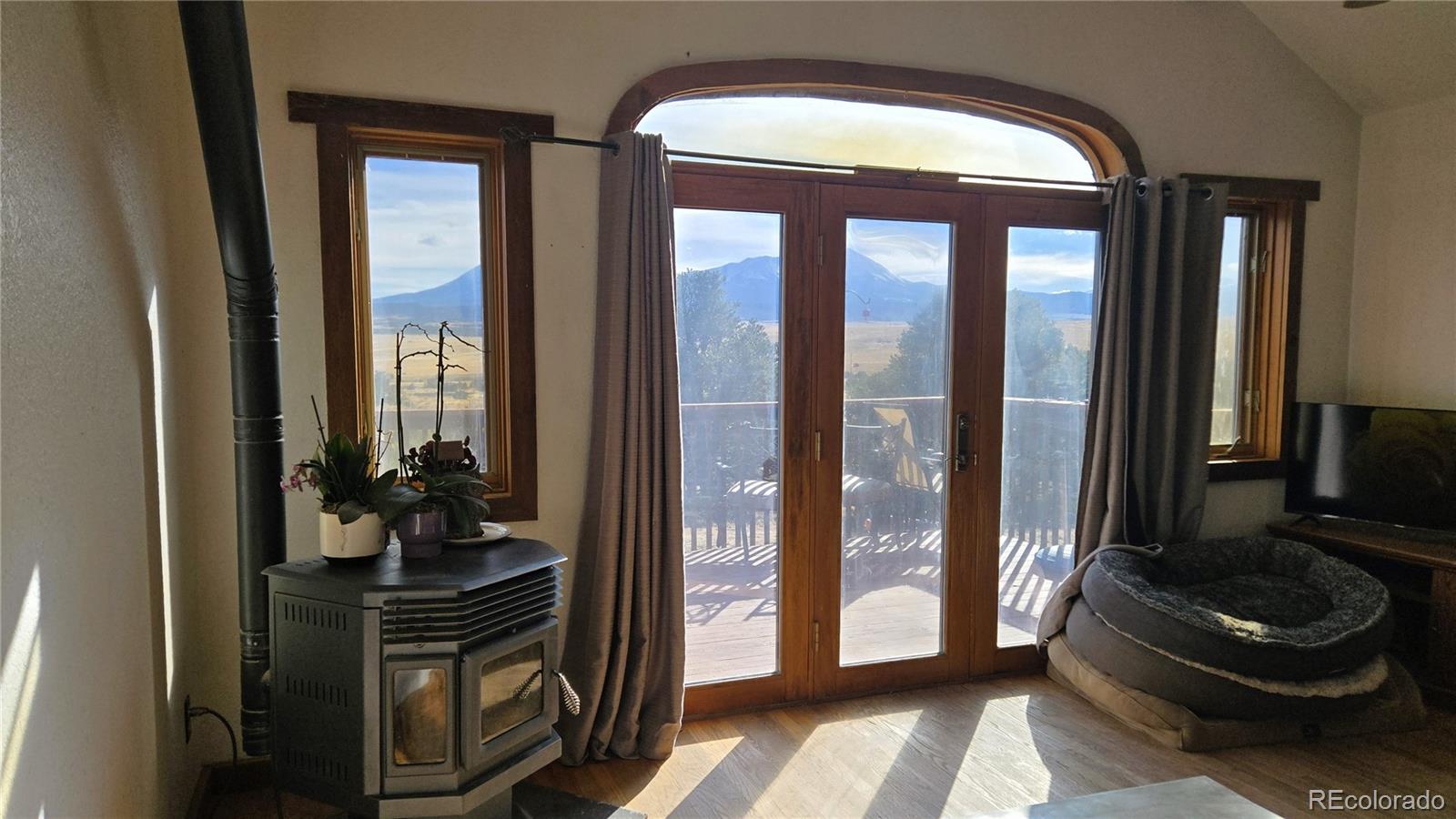 MLS Image #4 for 957  vega road,walsenburg, Colorado