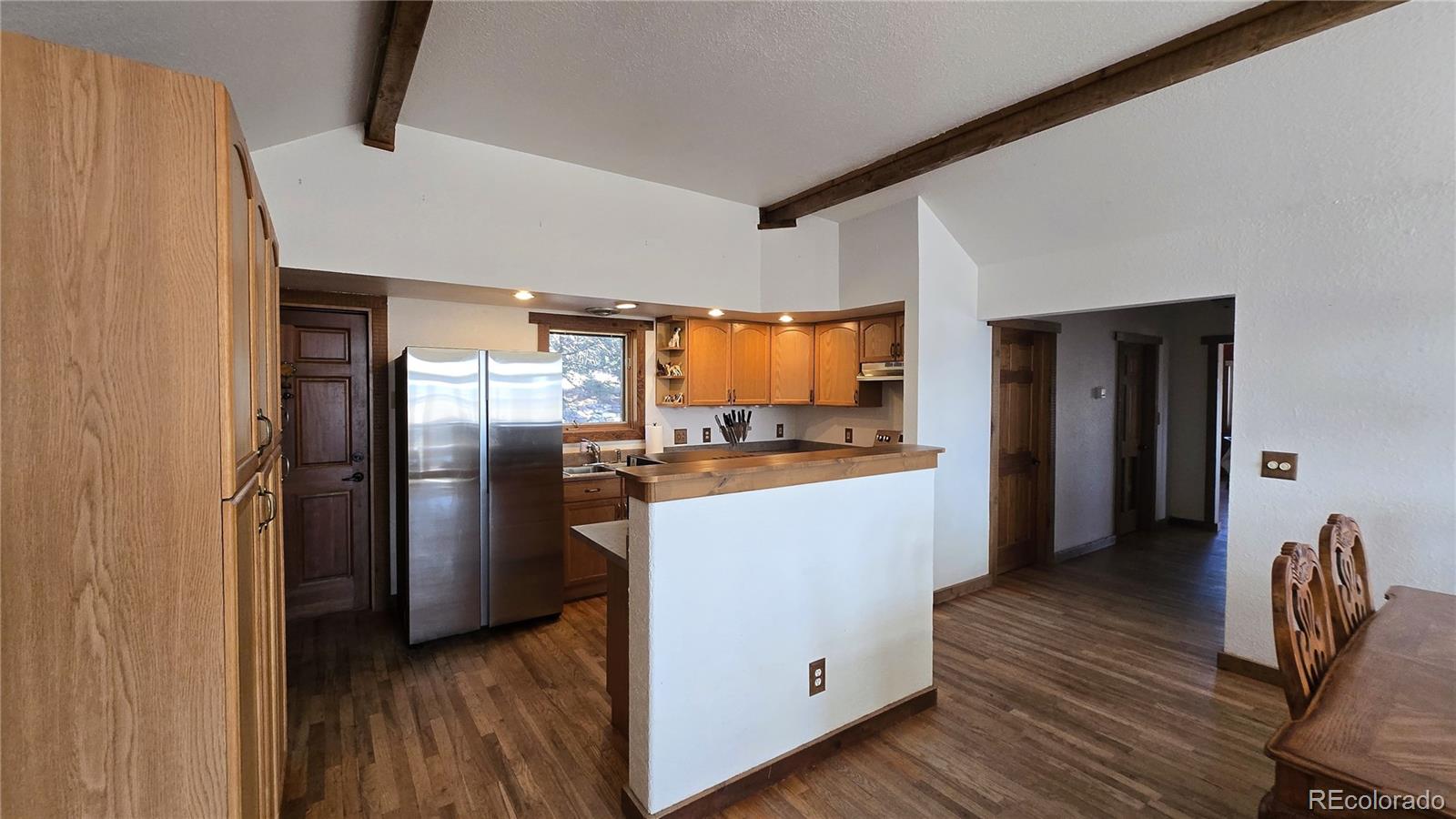 MLS Image #5 for 957  vega road,walsenburg, Colorado