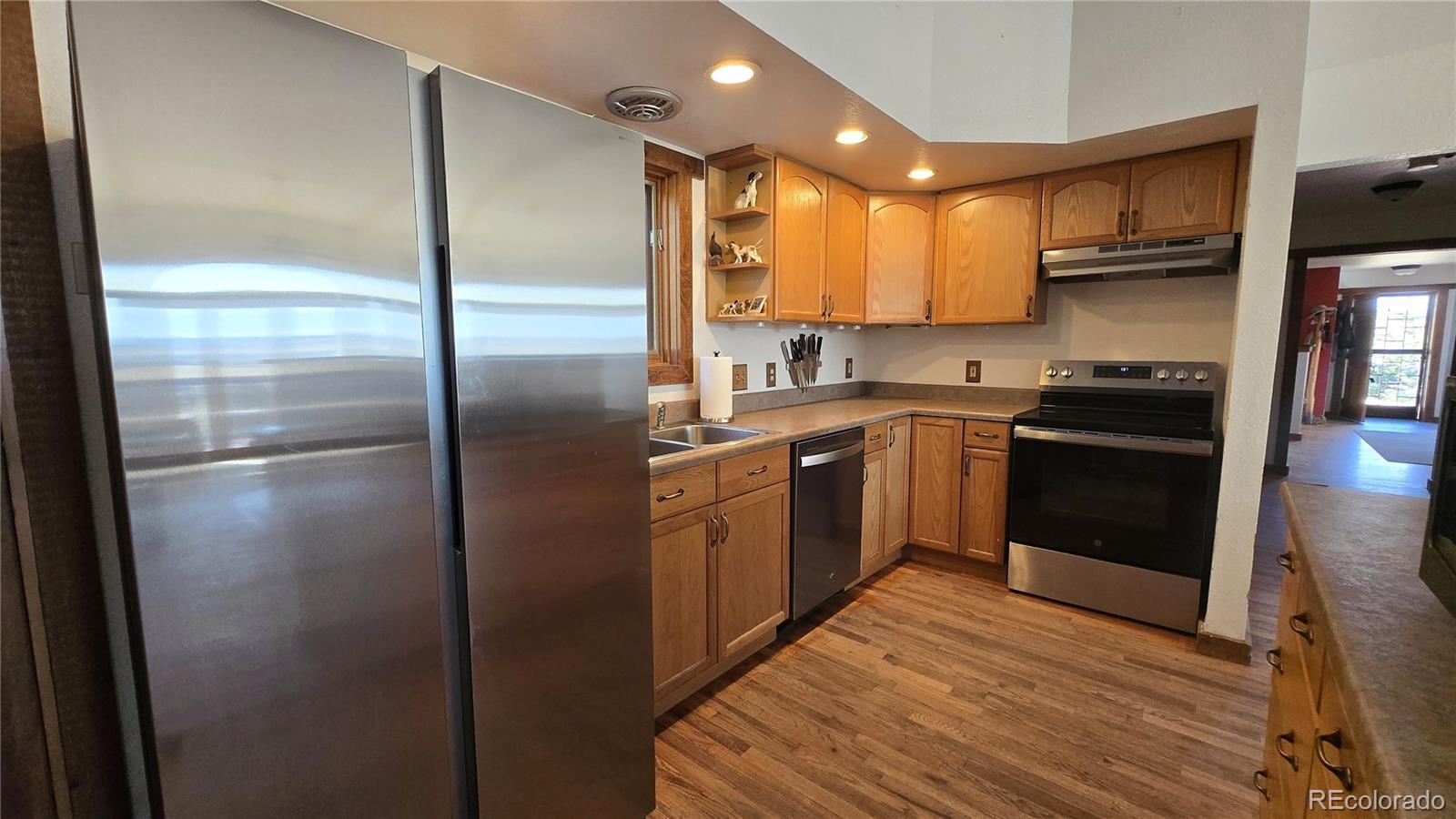MLS Image #6 for 957  vega road,walsenburg, Colorado