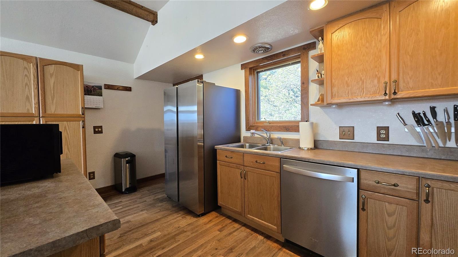 MLS Image #7 for 957  vega road,walsenburg, Colorado