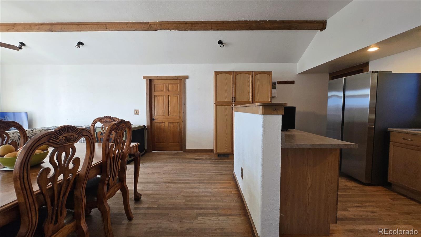MLS Image #8 for 957  vega road,walsenburg, Colorado
