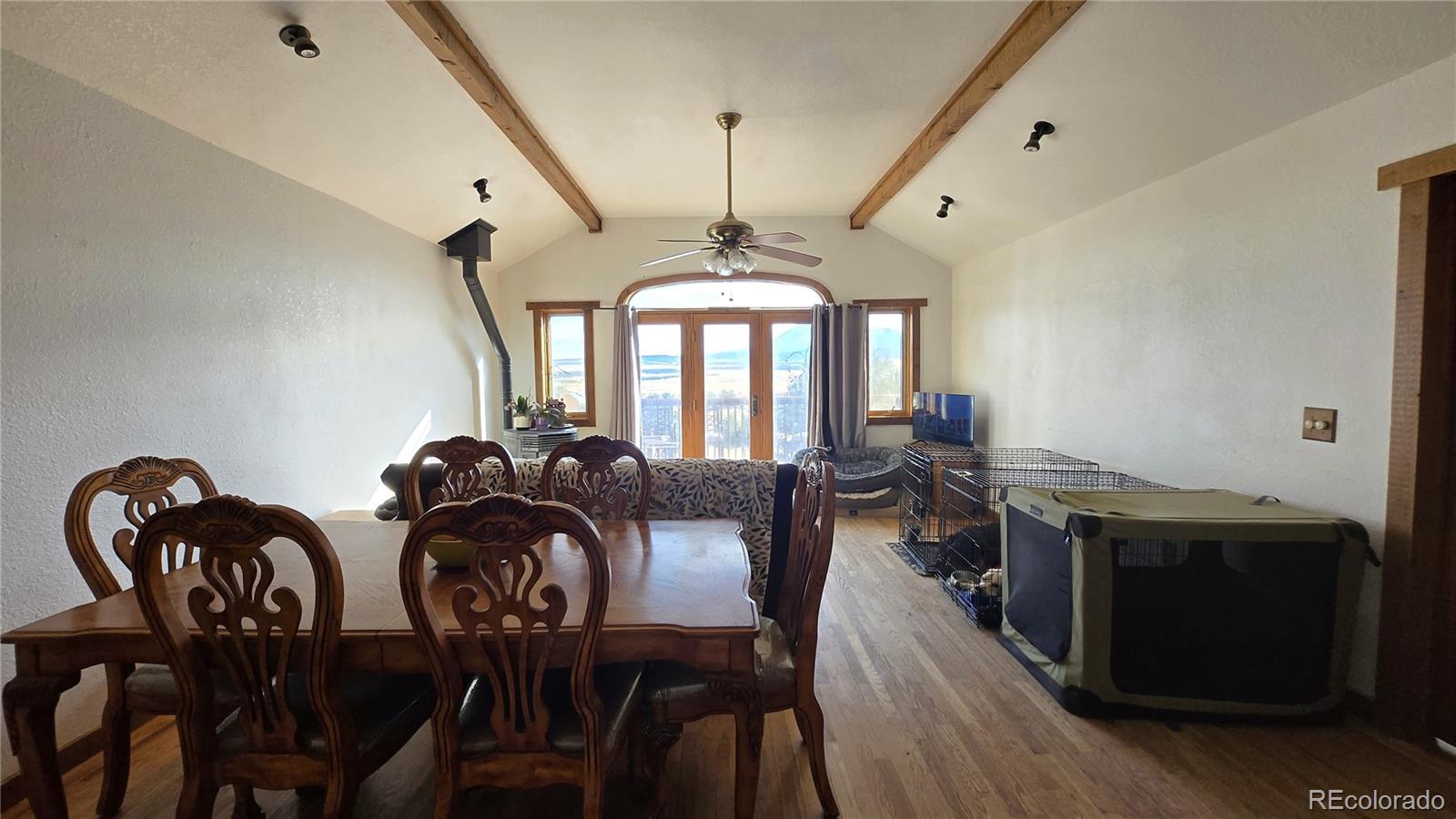 MLS Image #9 for 957  vega road,walsenburg, Colorado