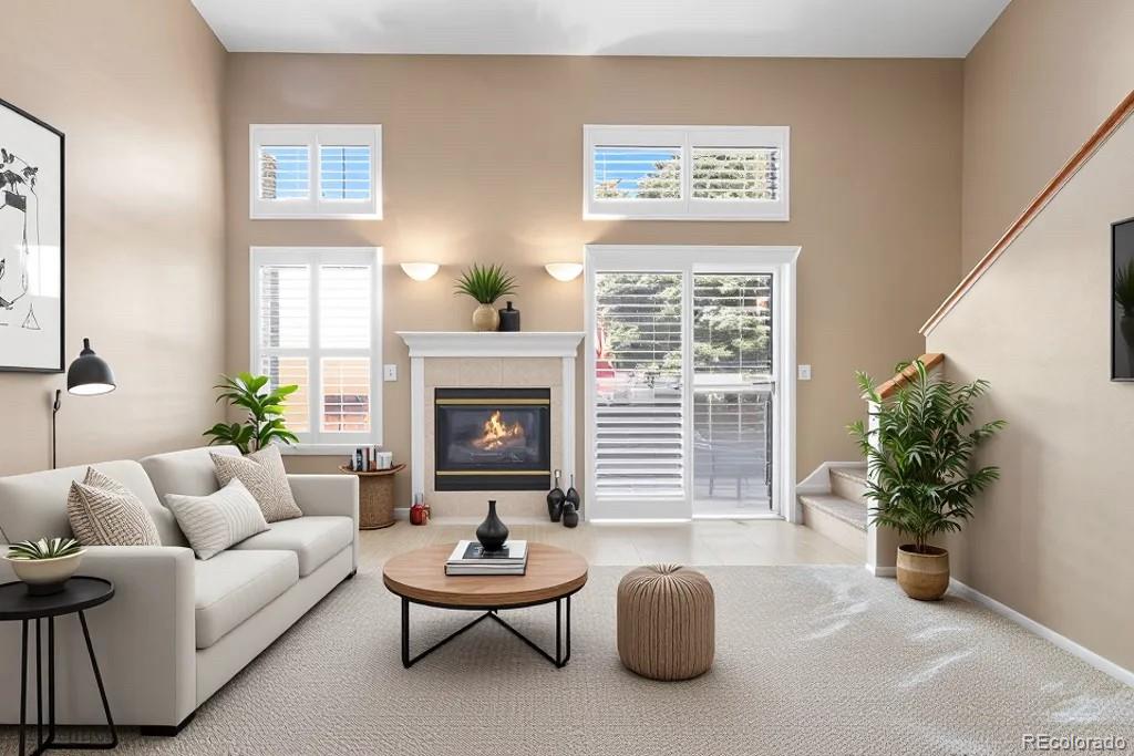 MLS Image #0 for 1847 s union boulevard 36,denver, Colorado