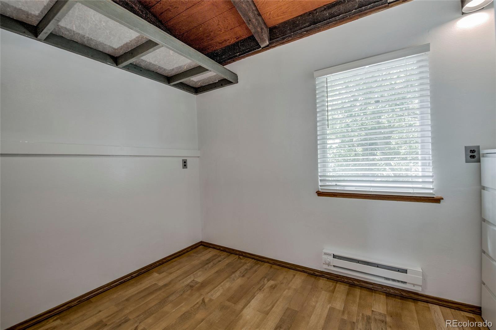 MLS Image #10 for 100  now colorado court 3,breckenridge, Colorado